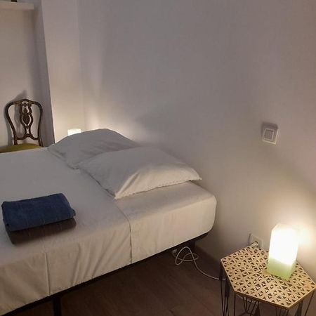 B&B Chez Odile Mirabel  Eksteriør bilde