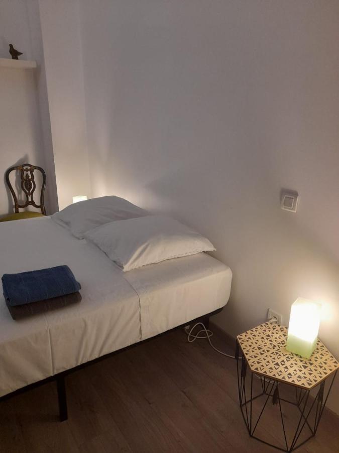 B&B Chez Odile Mirabel  Eksteriør bilde